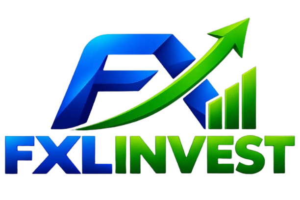 FXLINVEST